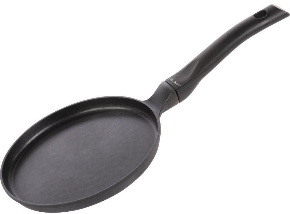 Lamart LT1295 CREPE Llívanečník 18 cm