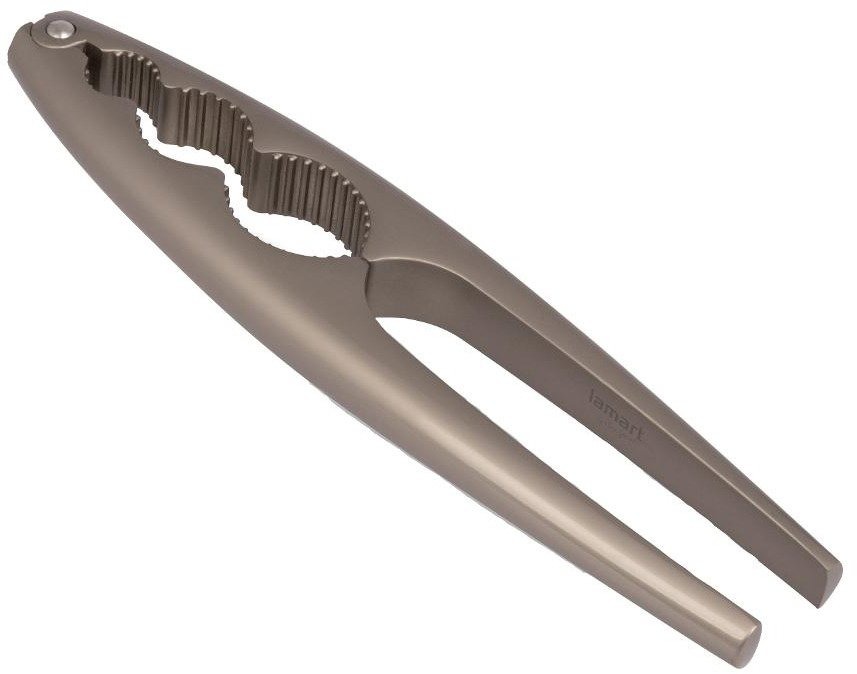 LAMART LT2092 LOUSKÁČEK NA OŘECHY