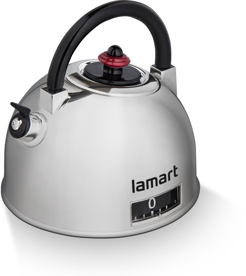 Lamart Minutka "Konvička FAN" LT7037