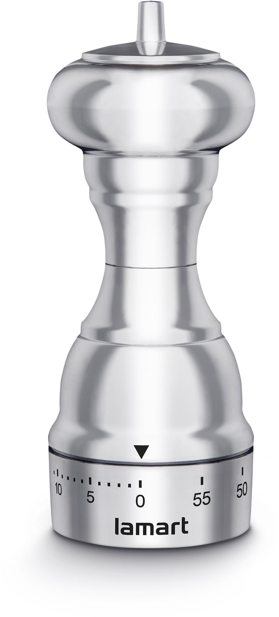 Lamart Minutka "Mlýnek FAN" LT7039