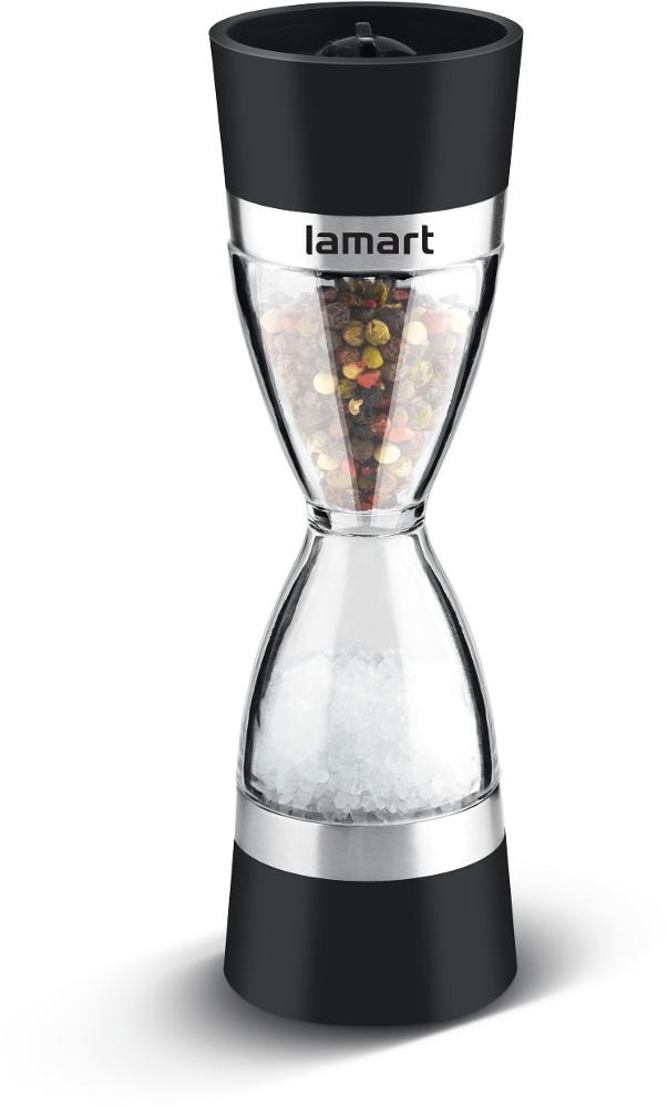 Lamart Mlýnek SANDGLASS LT7045