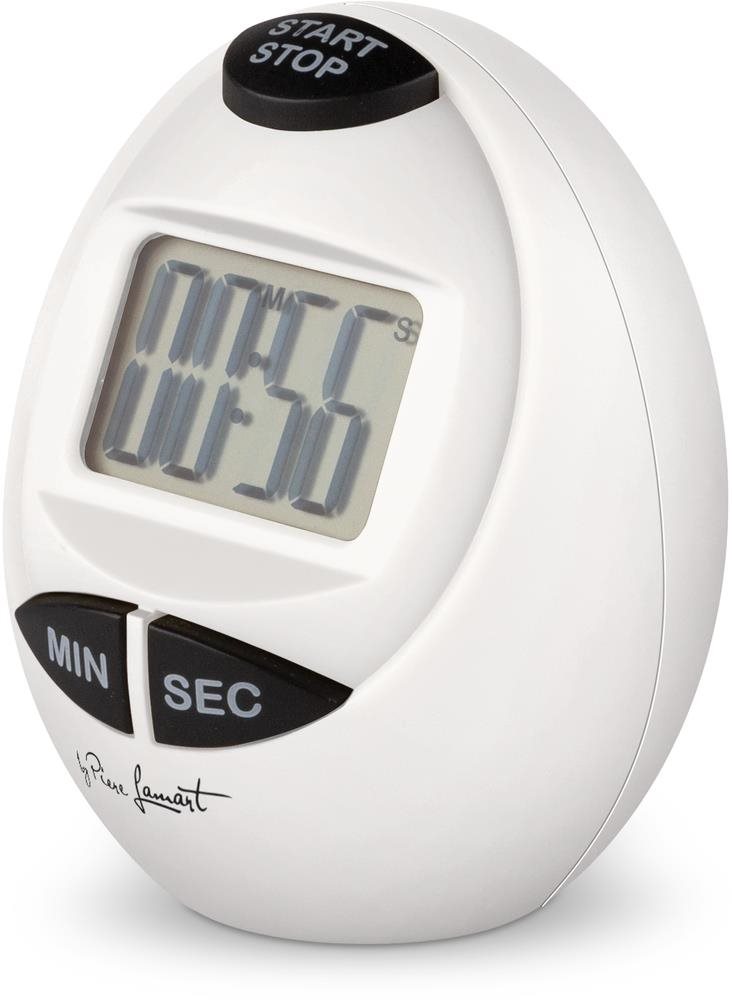 LAMART LT7072 VAJÍČKO FAN