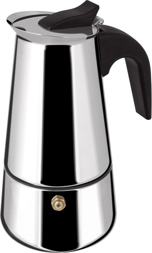 LAMART LT7076 Kaffe 200 ml