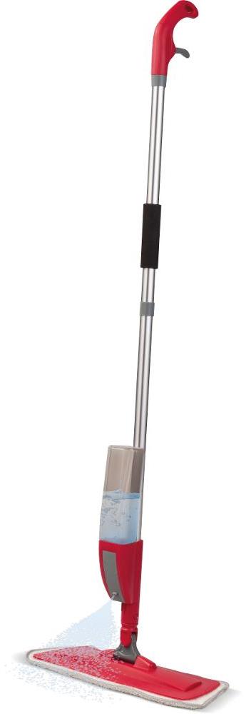Lamart LT8063 CLEAN Mop s rozprašovačem