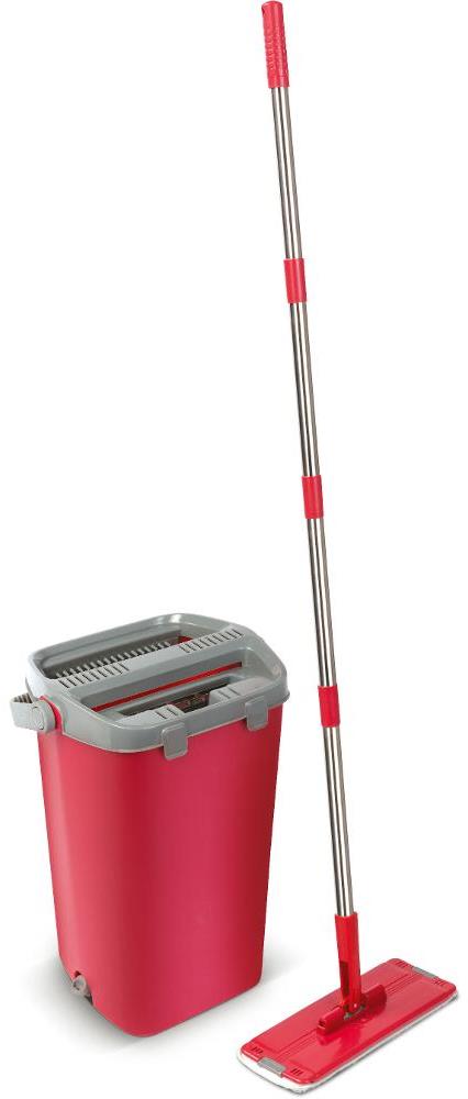 Lamart LT8067 CLEAN Mop set 11 l