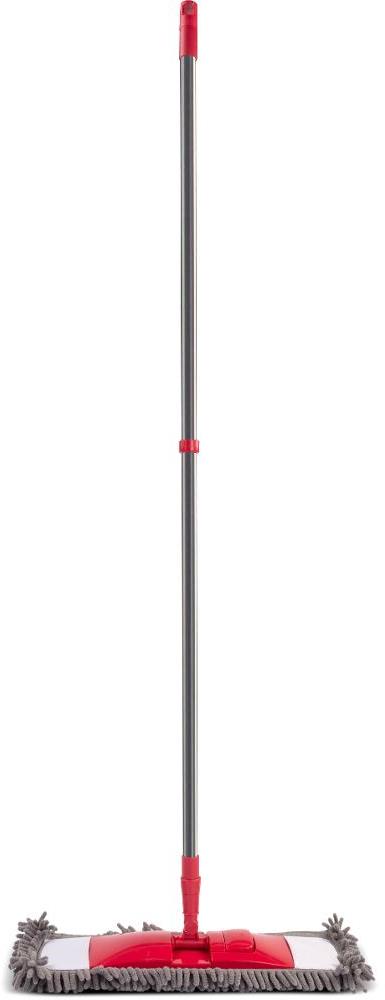 Lamart LT8068 CLEAN Mop žinylkový