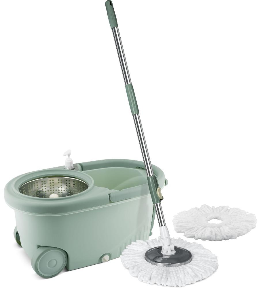 LAMART LT8053 ROTAČNÍ MOP SADA SPIN
