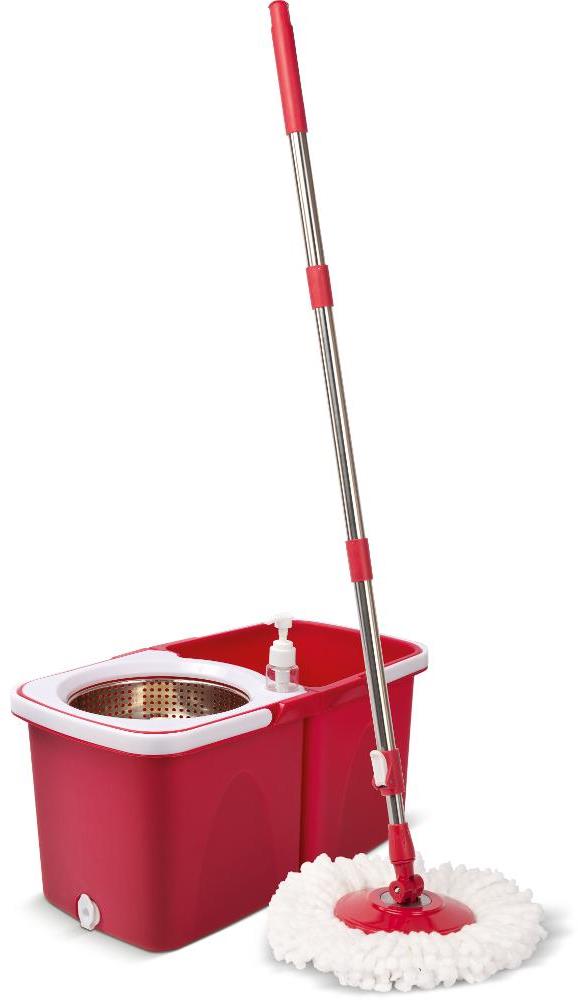 Lamart LT8062 CLEAN Mop set skládací 10 l