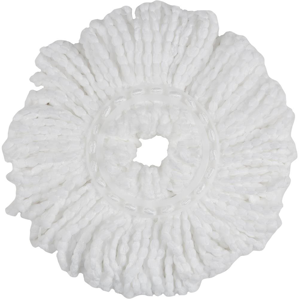 LAMART Náhradní mop WIND LT8056, 2 ks
