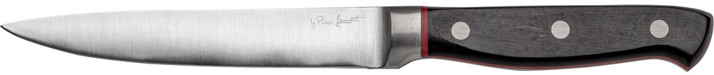 LAMART LT2112 NŮŽ UNIVERZÁLNÍ 13 CM SHAPU