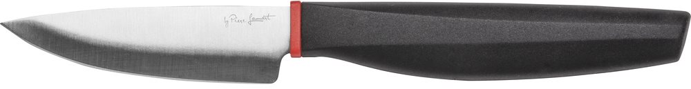 LAMART LT2131 NŮŽ LOUPACÍ 9CM YUYO