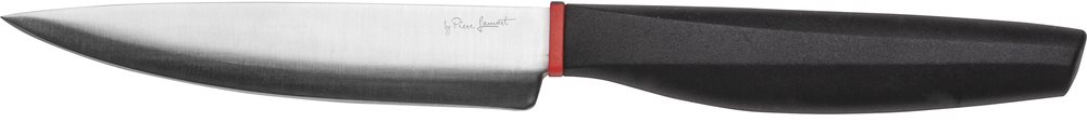 LAMART LT2132 NŮŽ UNIVERZÁLNÍ 13CM YUYO