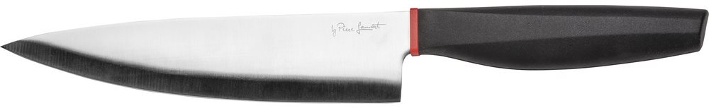 LAMART LT2135 NŮŽ KUCHAŘSKÝ 20CM YUYO