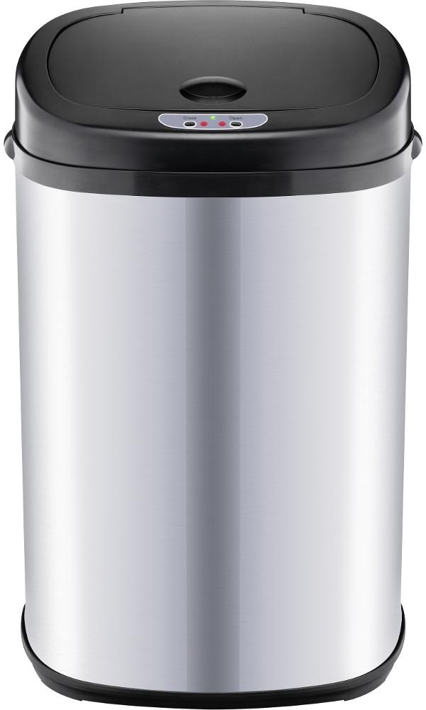 Lamart Bezdotykový koš 30l Sensor LT8021