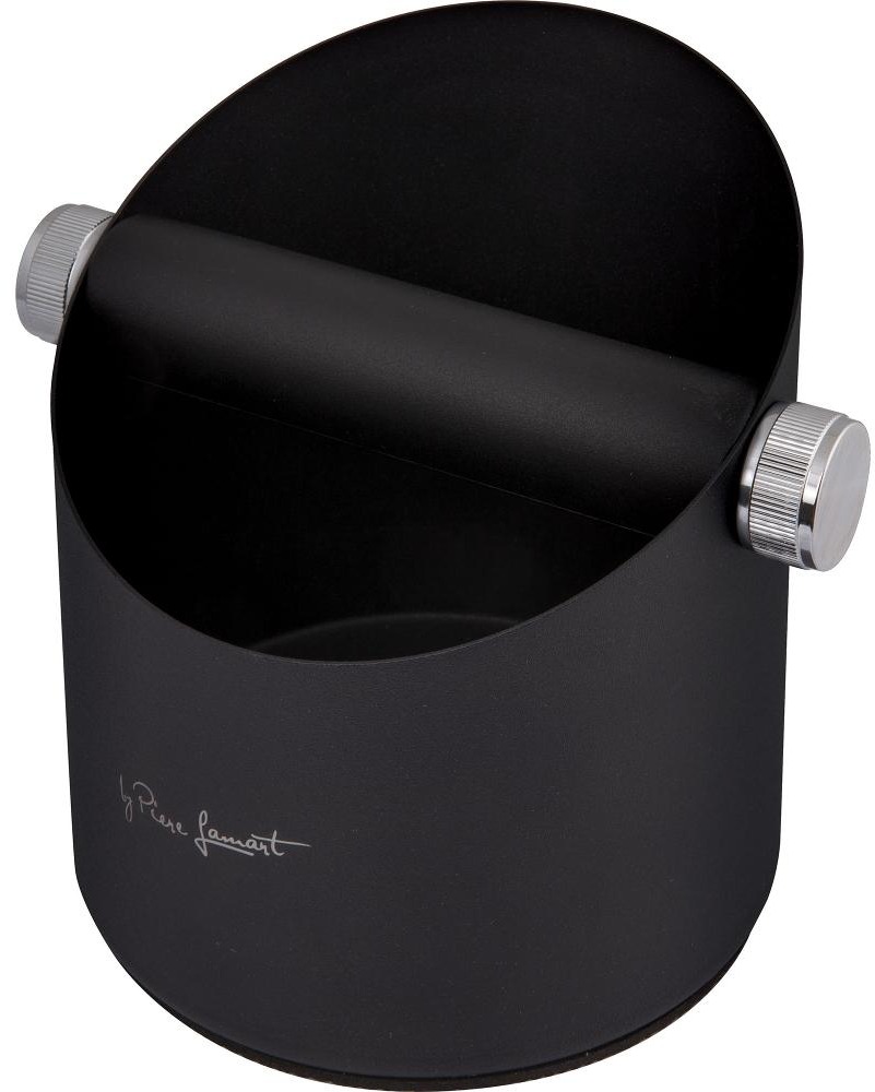 LAMART LT7079 Odklepávač kávy