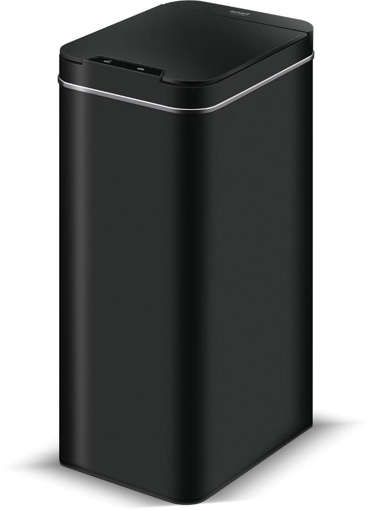 LAMART LT8052 50L SENSOR