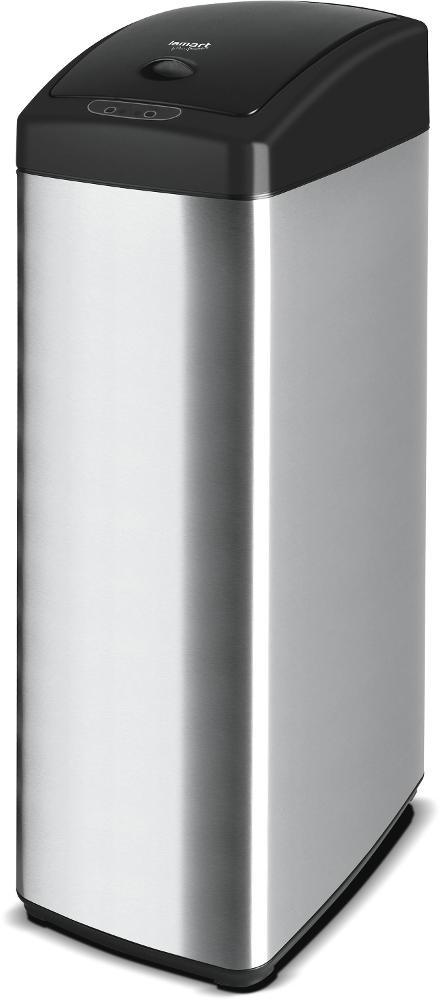 LAMART LT8049 45L