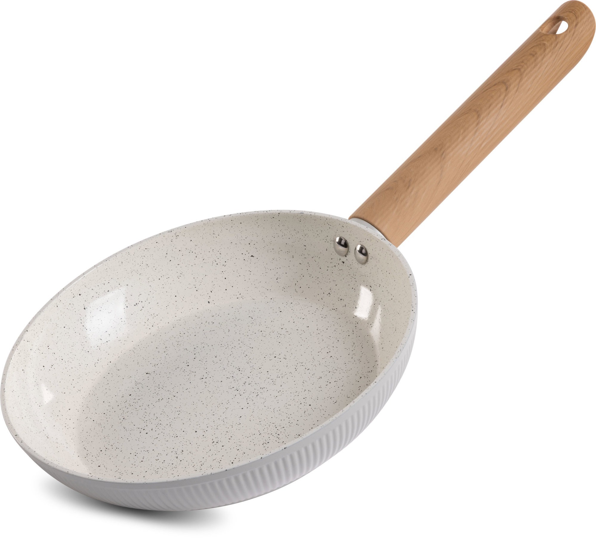 Lamart LT1314 ALBA Pánev 20 cm keramická