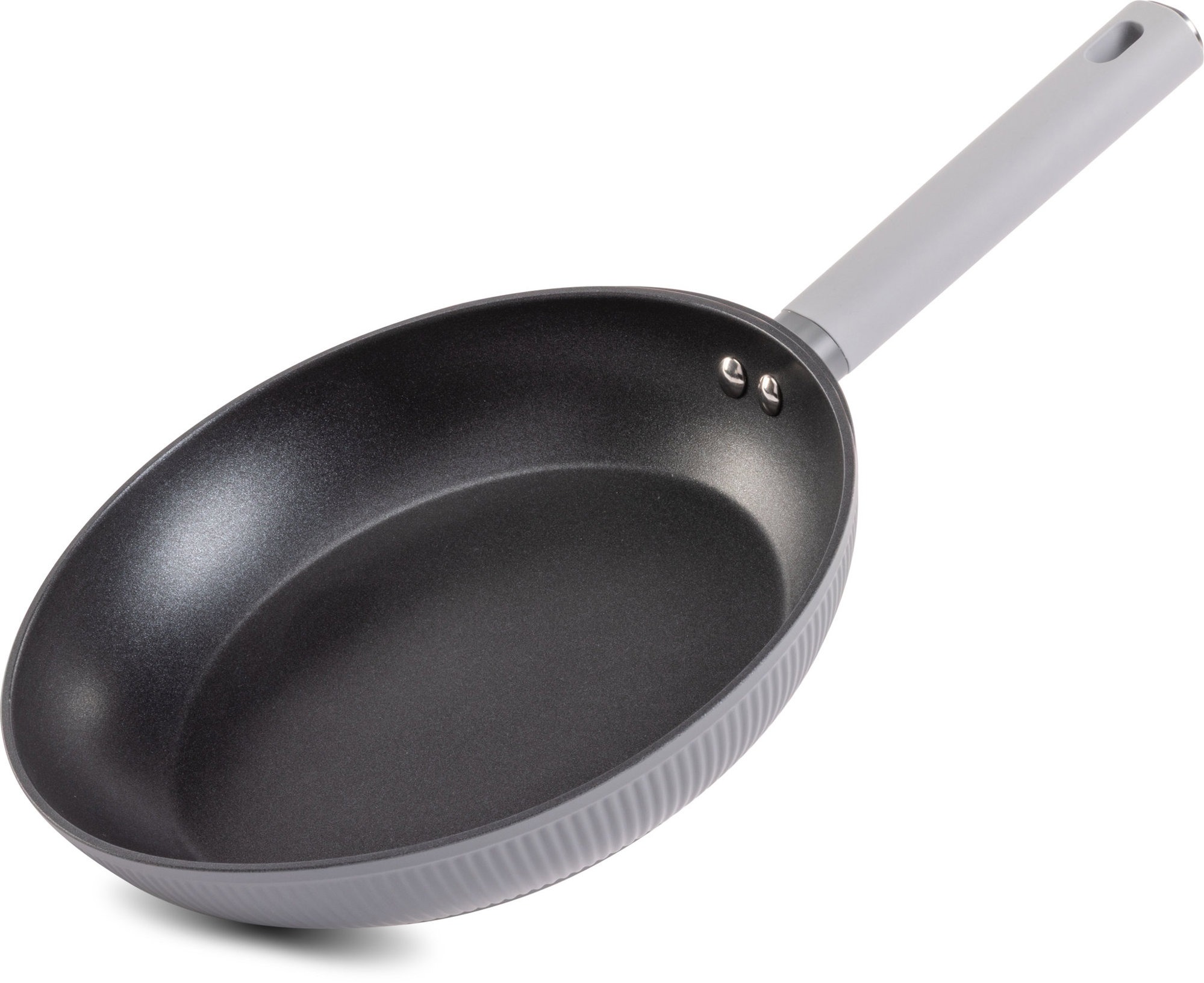 Lamart LT1317 CORE Pánev 20 cm nepřilnavá