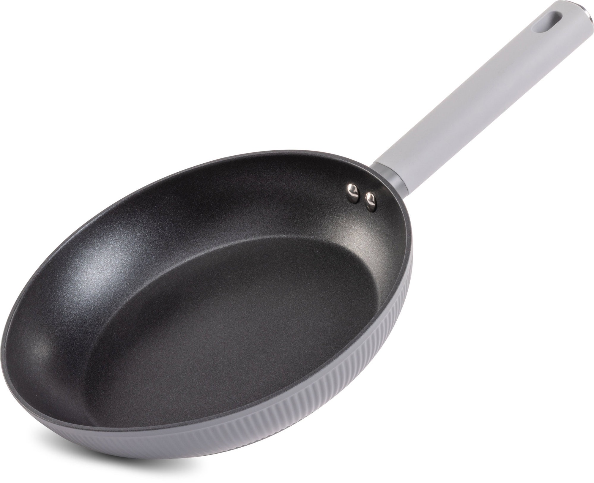 Lamart LT1318 CORE Pánev 24 cm nepřilnavá