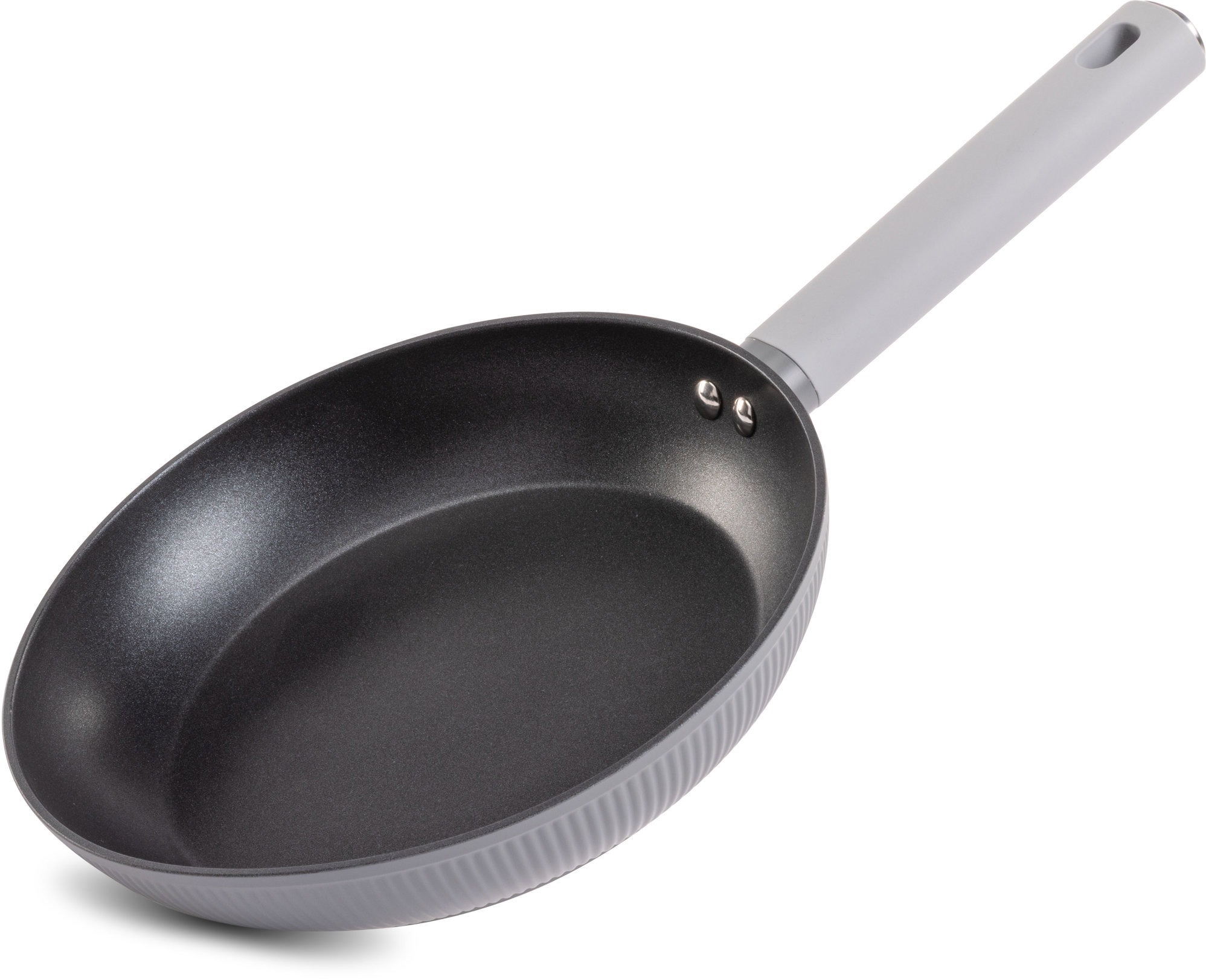 Lamart LT1319 CORE Pánev 28 cm nepřilnavá