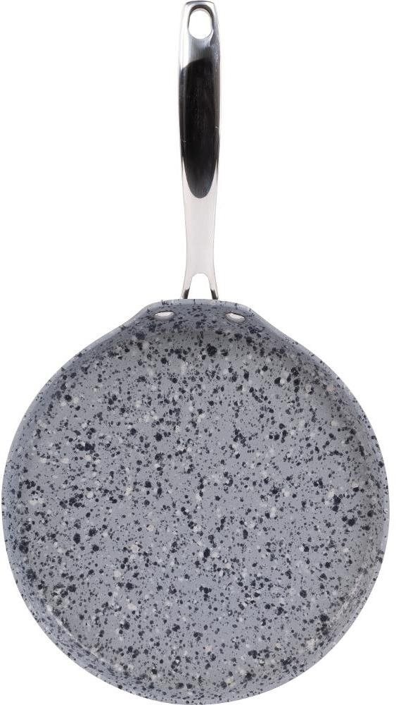 Lamart LT1291 GRANIT Pánev na palačinky 25 cm