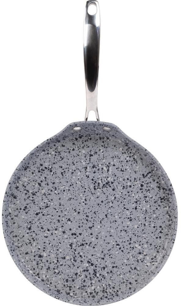 Lamart LT1292 GRANIT Pánev na palačinky 28 cm