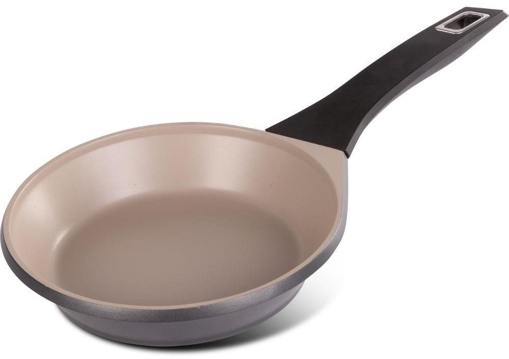 Lamart LT1296 ELYSE Pánev nepřilnavá 20 cm