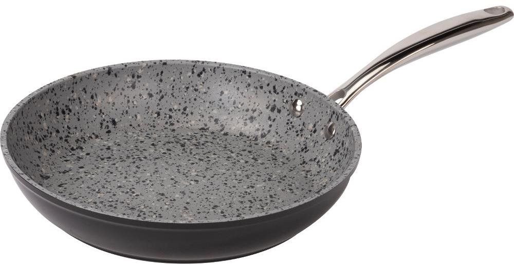 Lamart LT1260 Pánev 26 cm granit