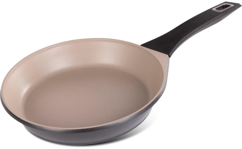 Lamart LT1297 ELYSE Pánev nepřilnavá 24 cm