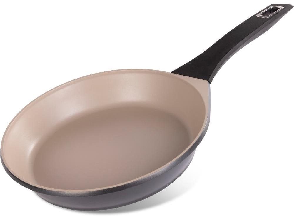 Lamart LT1298 ELYSE Pánev nepřilnavá 26 cm