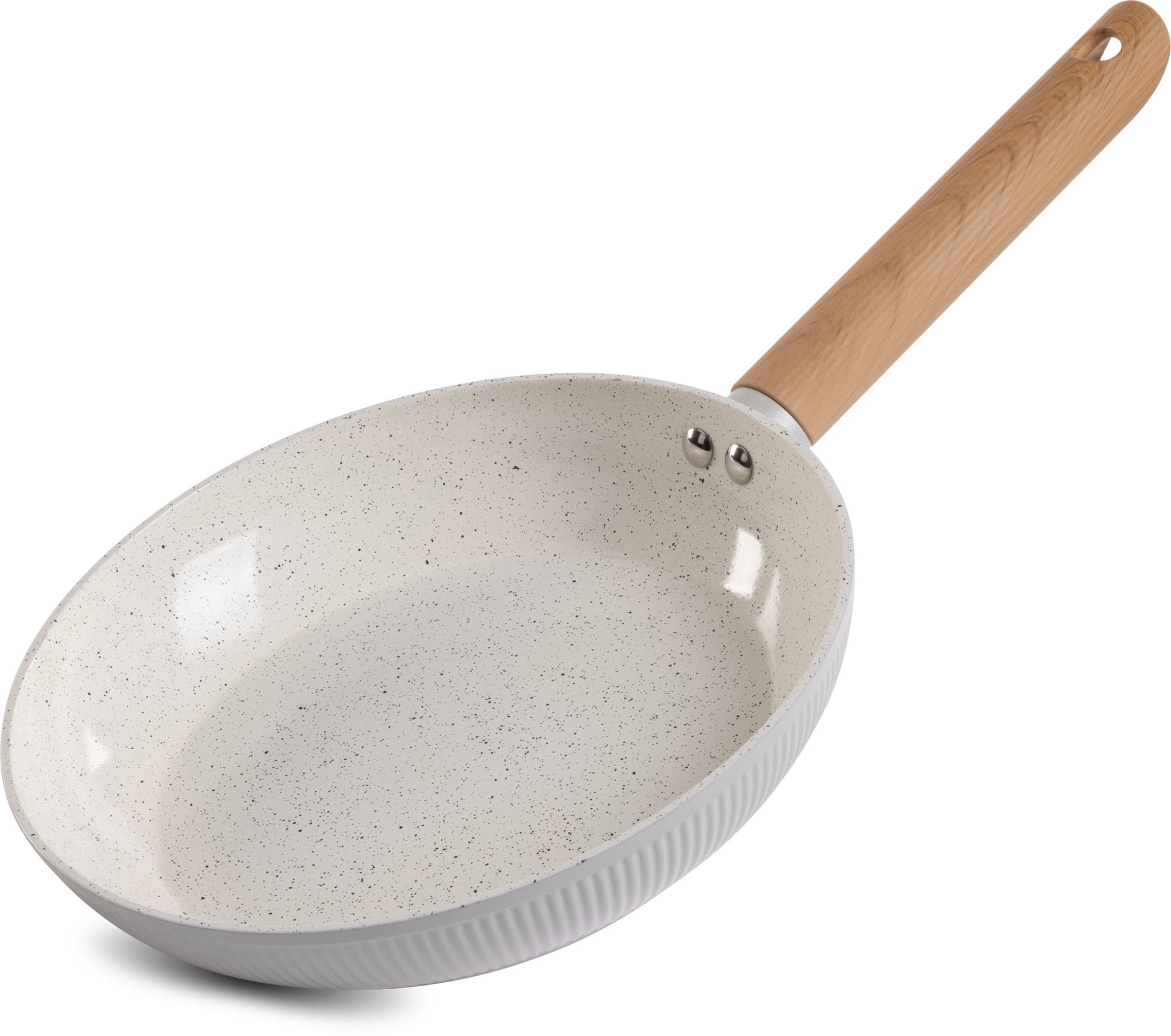 Lamart LT1315 ALBA Pánev 24 cm keramická