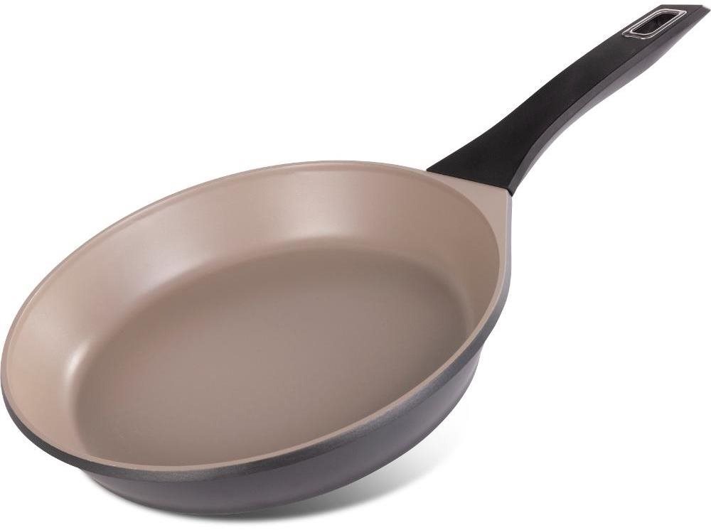 Lamart LT1299 ELYSE Pánev nepřilnavá 28 cm