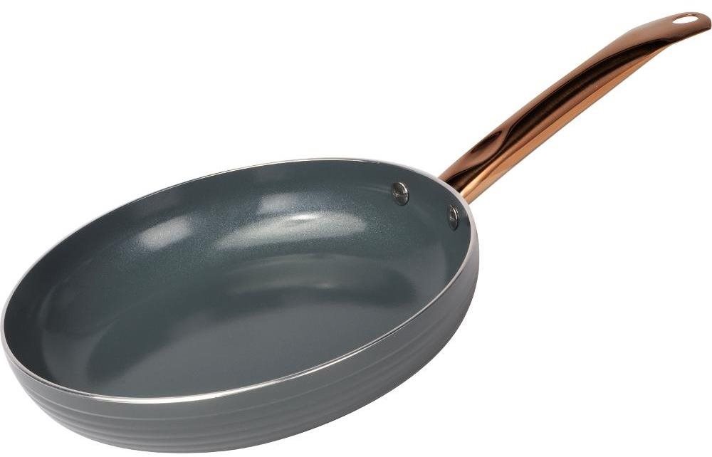 Lamart LT1269 ORRO Pánev 26 cm