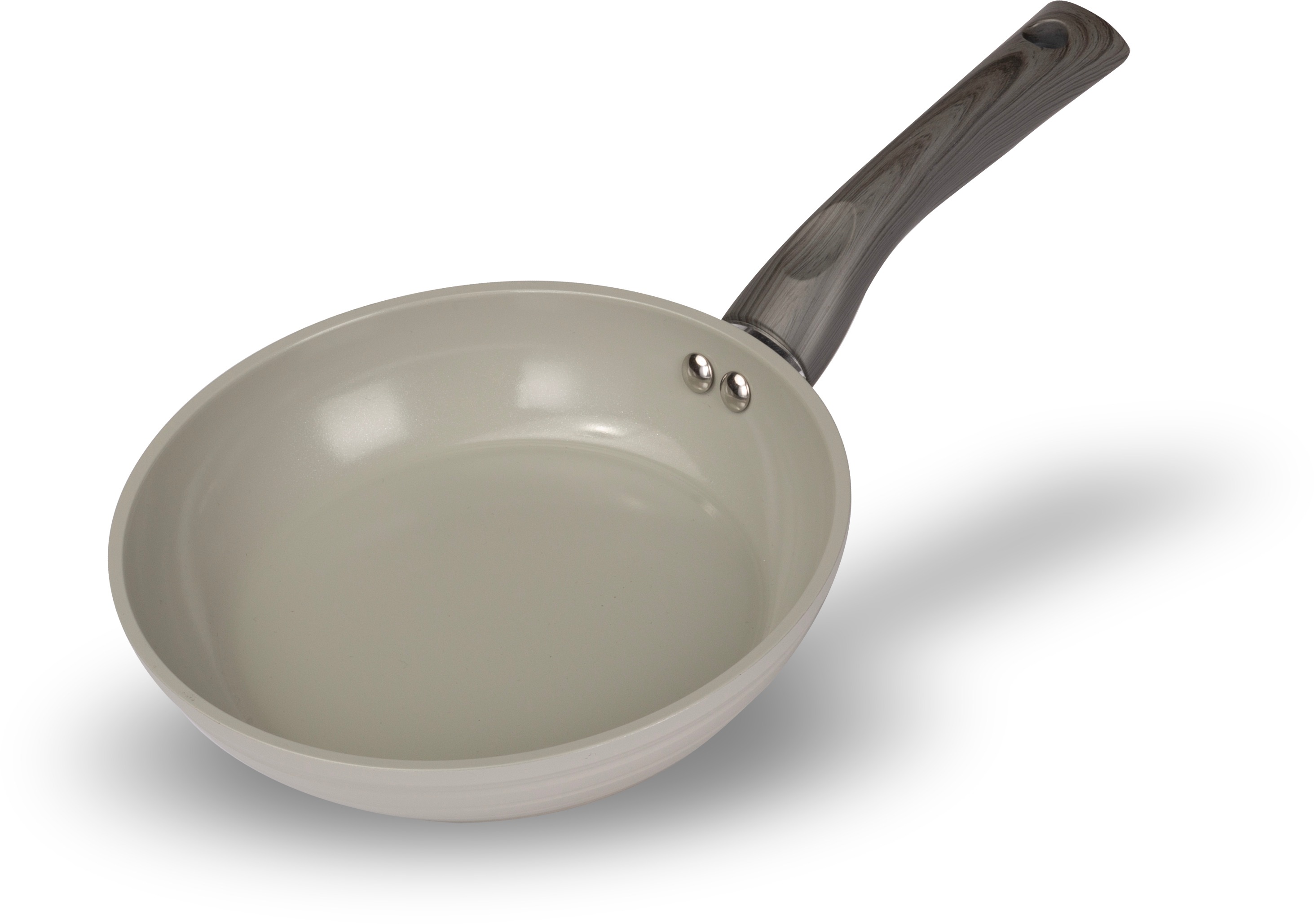 Lamart LT1263 STRIPE Pánev 20 cm