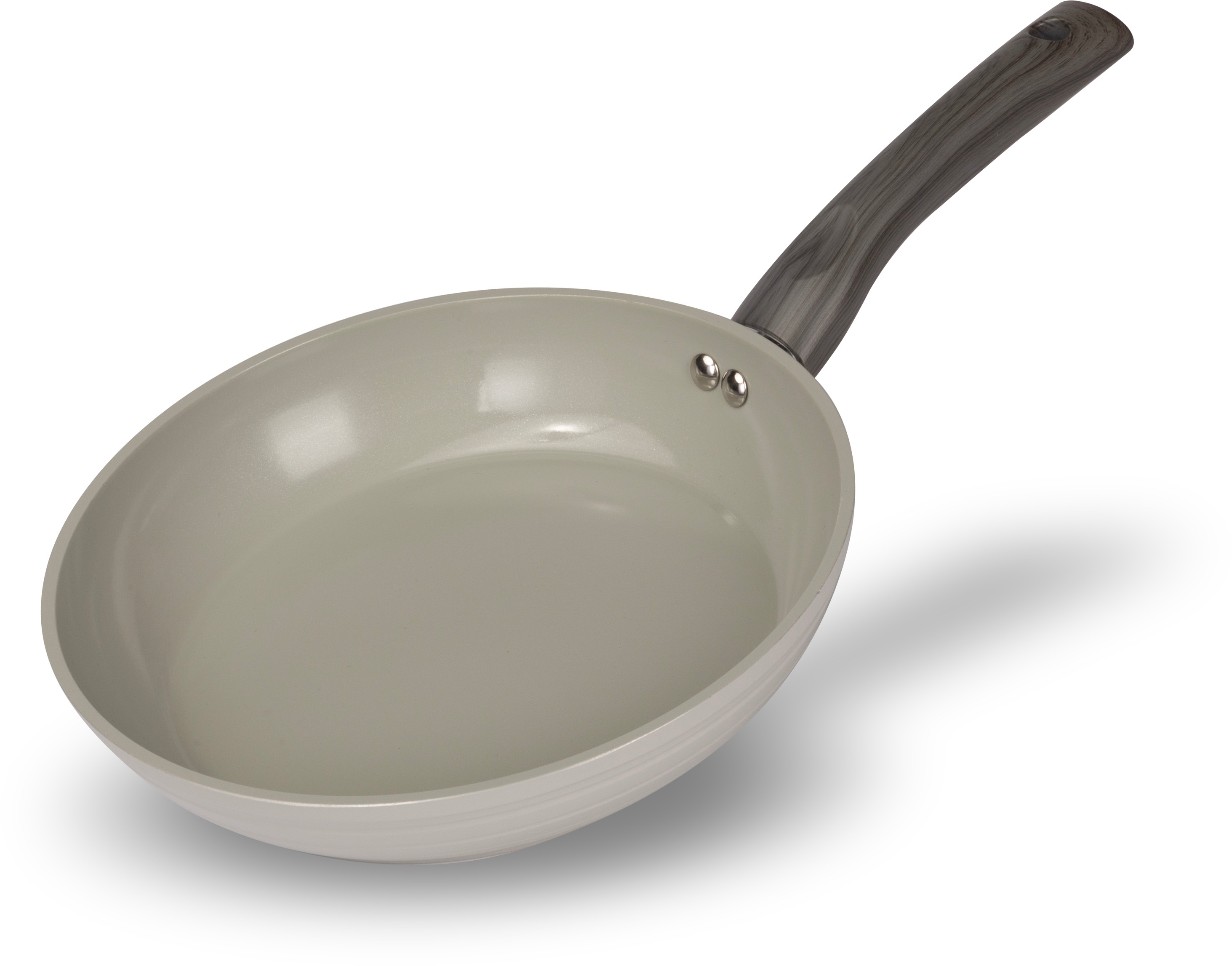 Lamart LT1264 STRIPE Pánev 24 cm