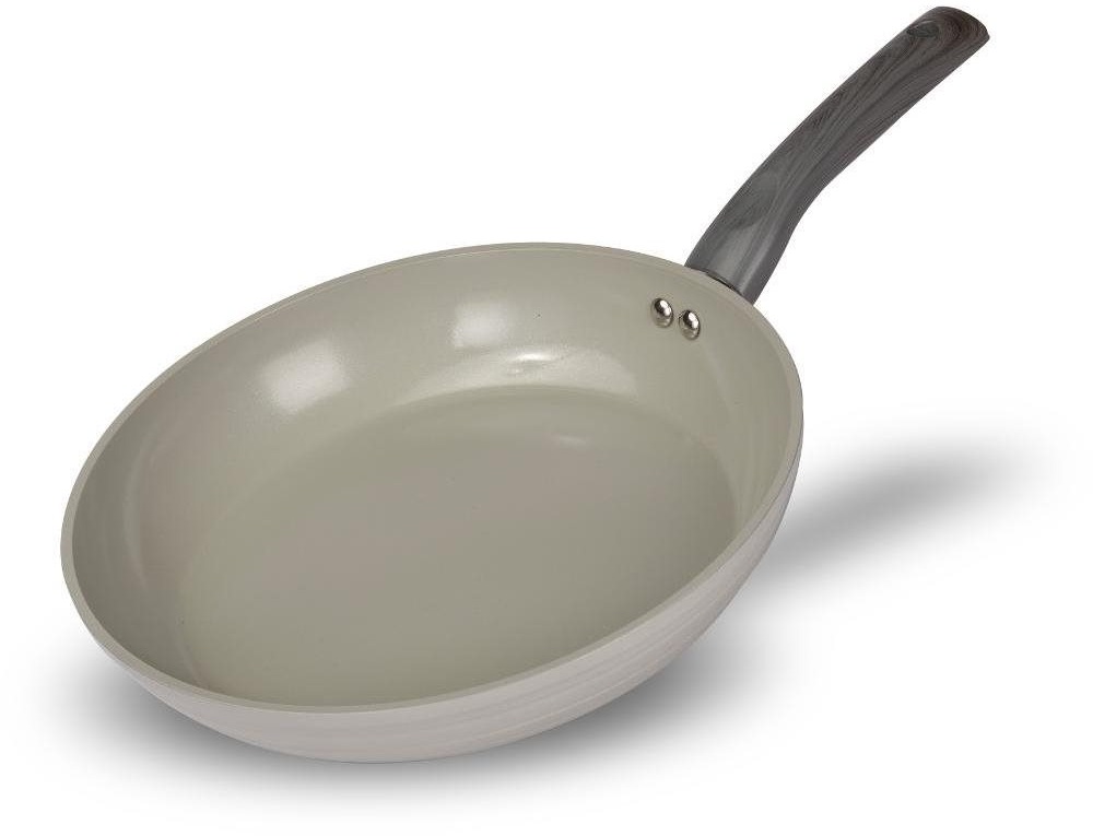 Lamart LT1265 STRIPE Pánev 28 cm