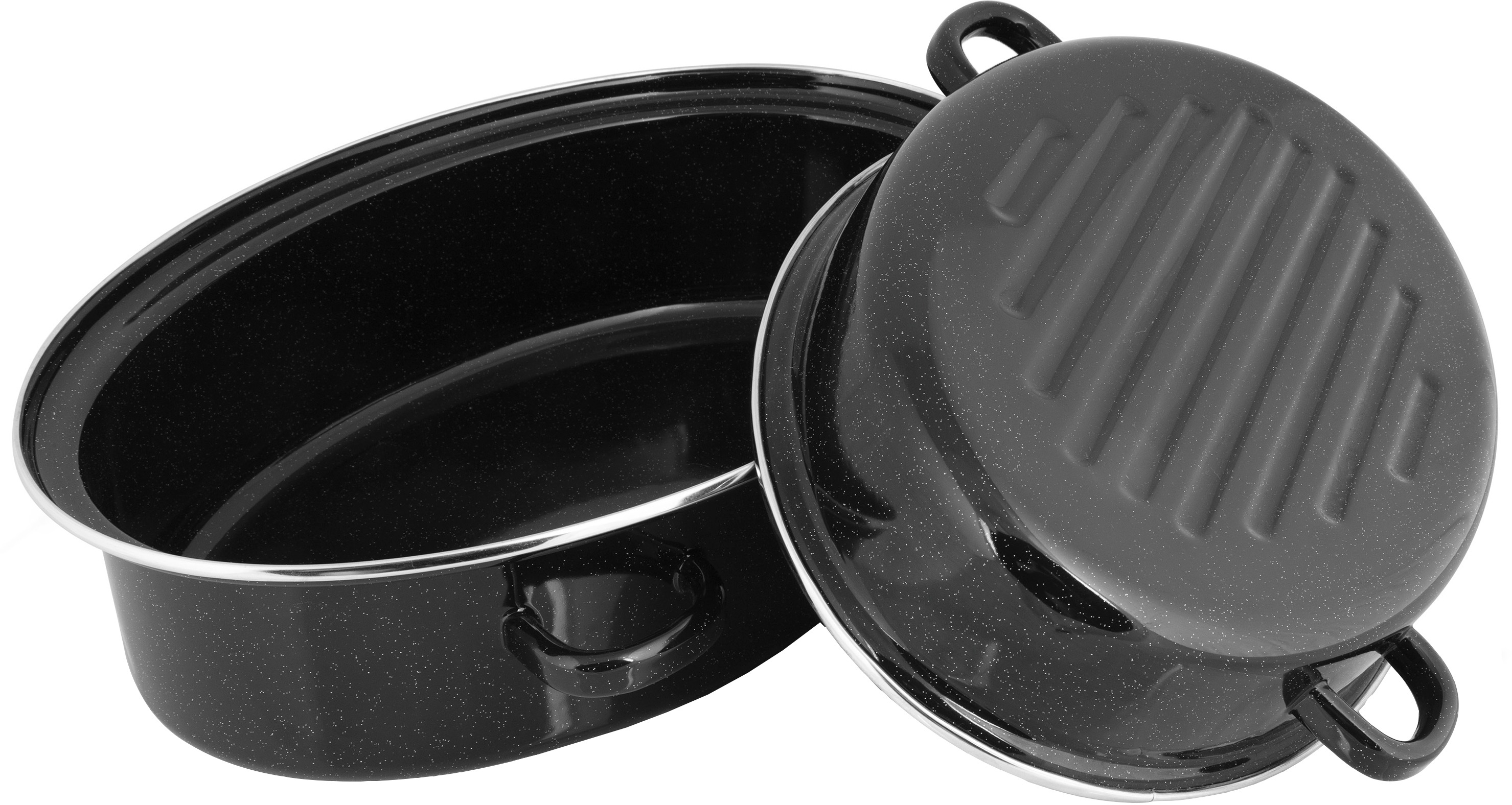 Lamart LT1185 oválný SMALT