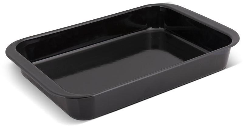 Lamart LT1186 obdelník SMALT