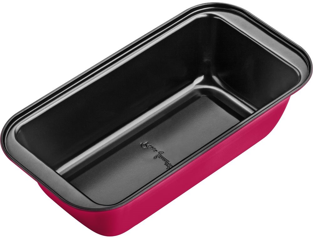 LAMART LT3070 FORMA CHLÉB 25X13CM BASE