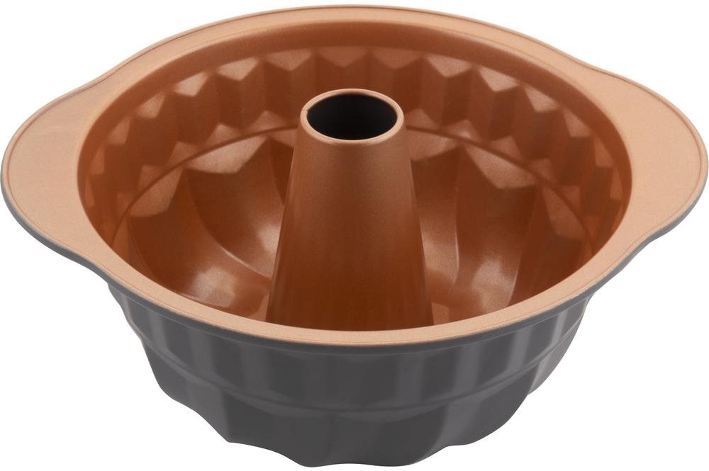 LAMART LT3093 BÁBOVKA 23X11CM COPPER