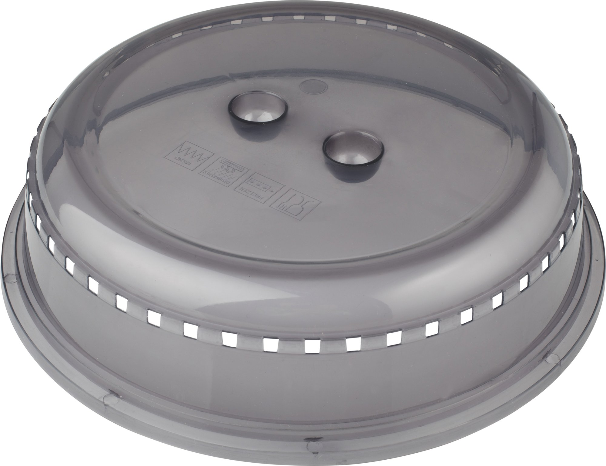 LAMART LT7016 POKLOP MW TROUBY 26CM WAVE