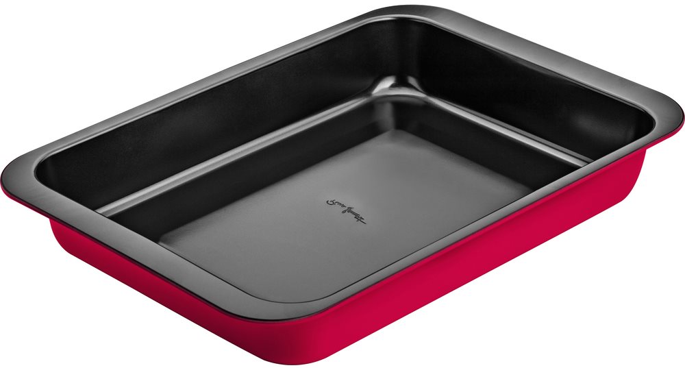 LAMART LT3075 42 X 29 X 5CM BASE