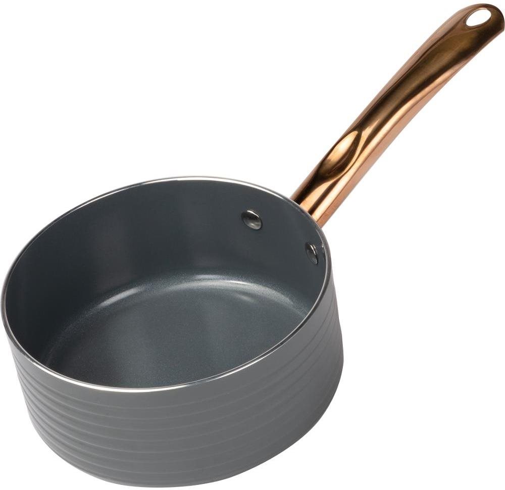 Lamart LT1270 ORRO Rendlík 18 cm