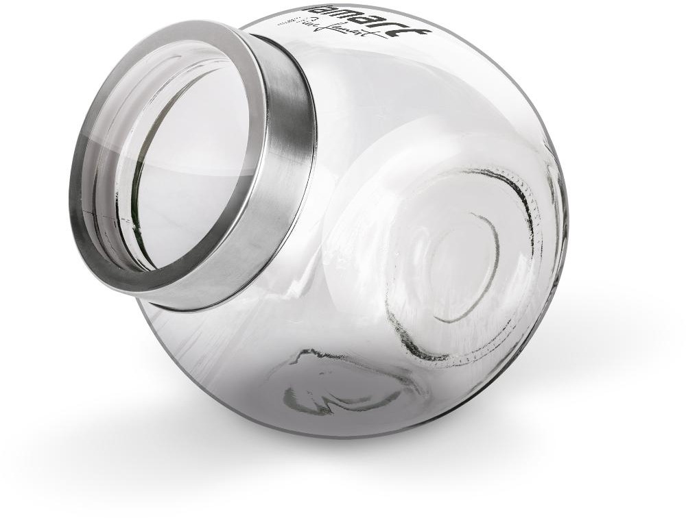 Lamart LT6048 BUCK Sada dóz 2 ks 1,5 l