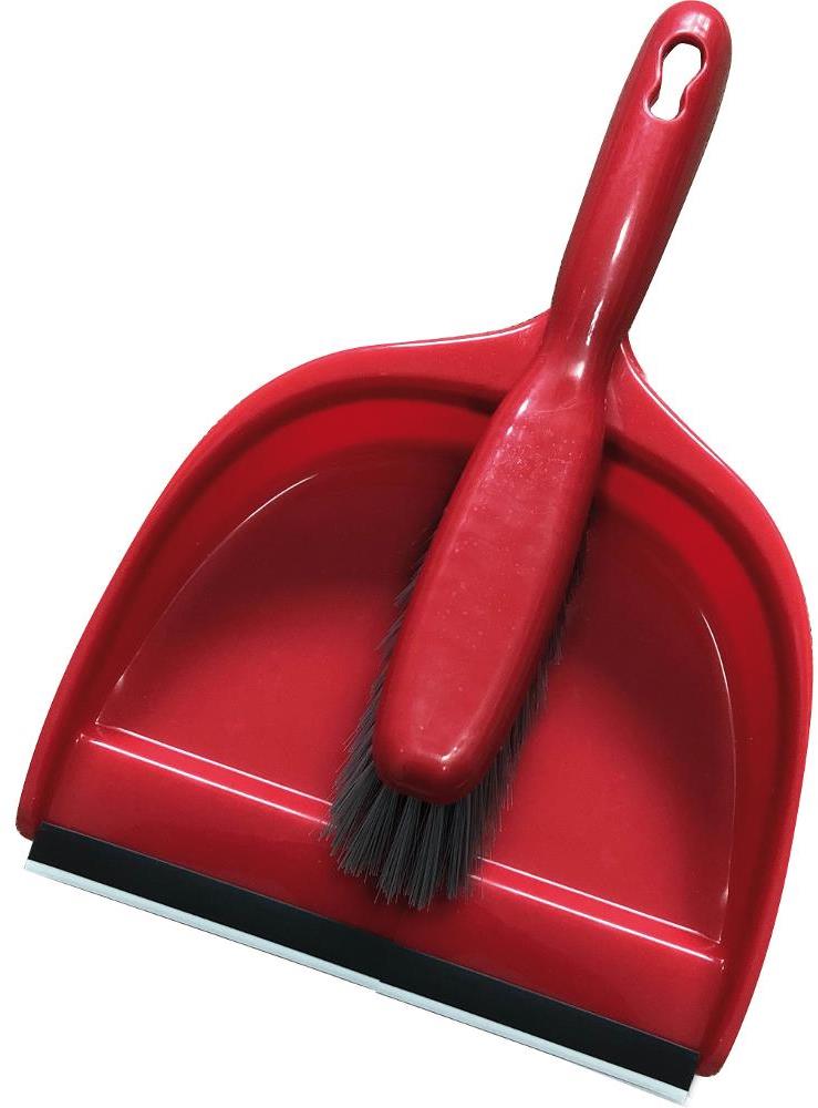 Lamart LT8074 CLEAN Smetáček a lopatka