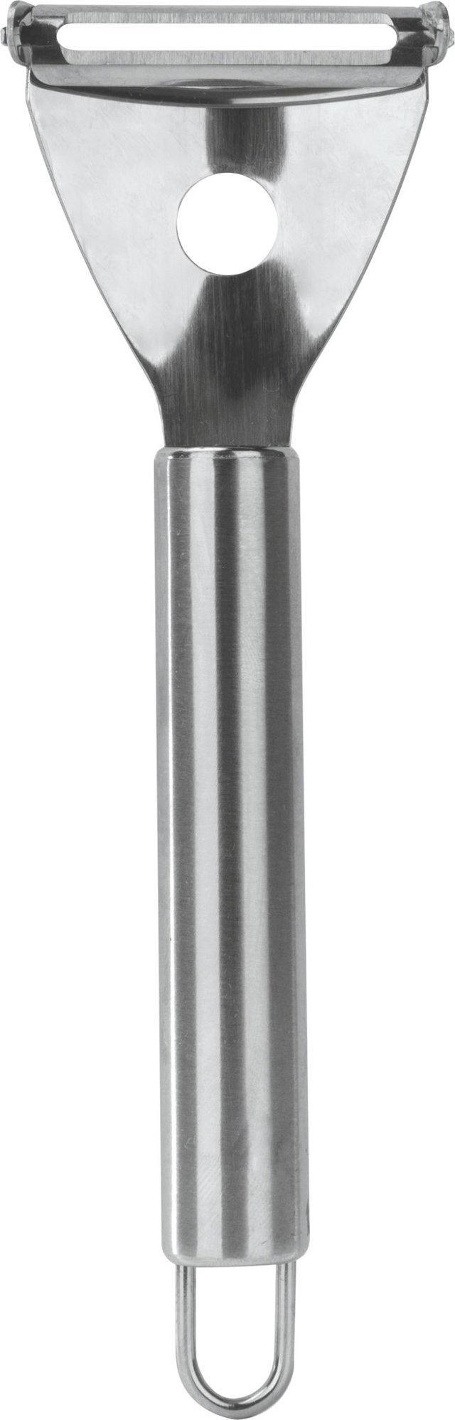 Lamart LT2168 FINE Škrabka "Y"