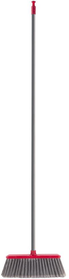 Lamart LT8069 CLEAN Smeták 120 cm