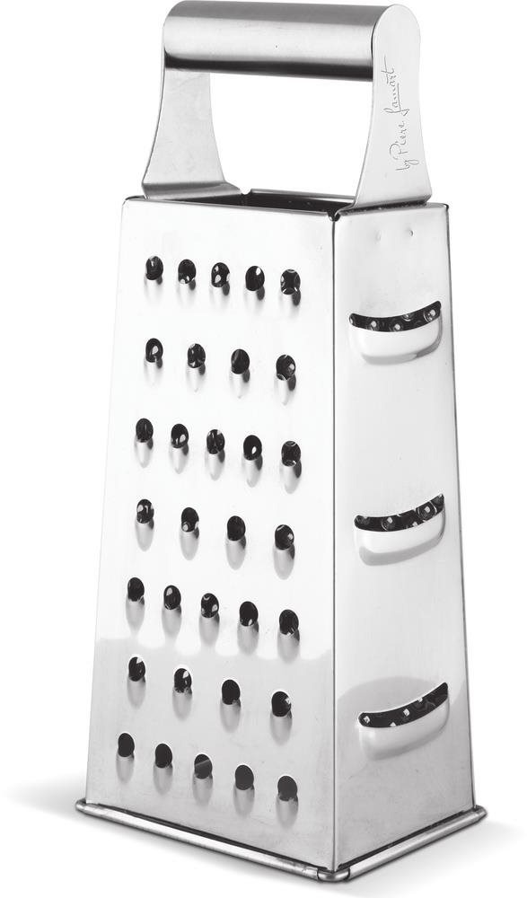 LAMART LT7067 10,5 x 8 x 24 cm REST