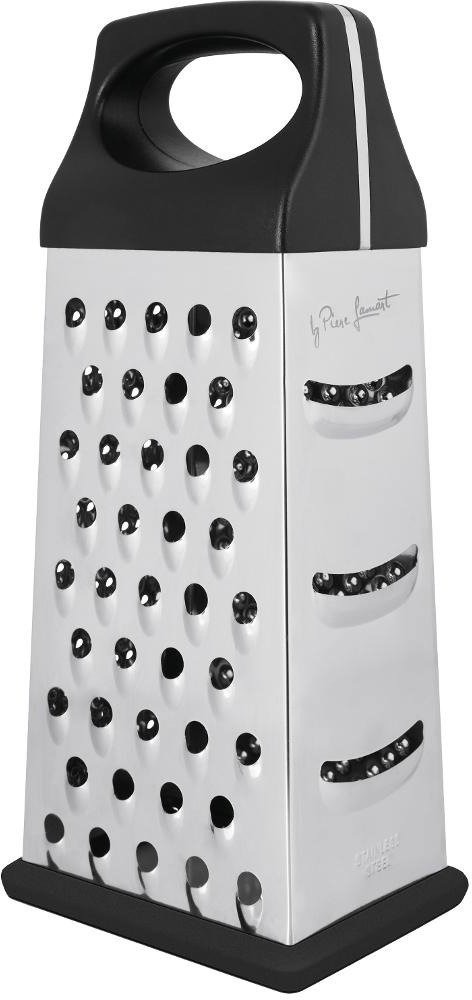 LAMART LT7050